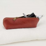 Gentlemans Small Pouch